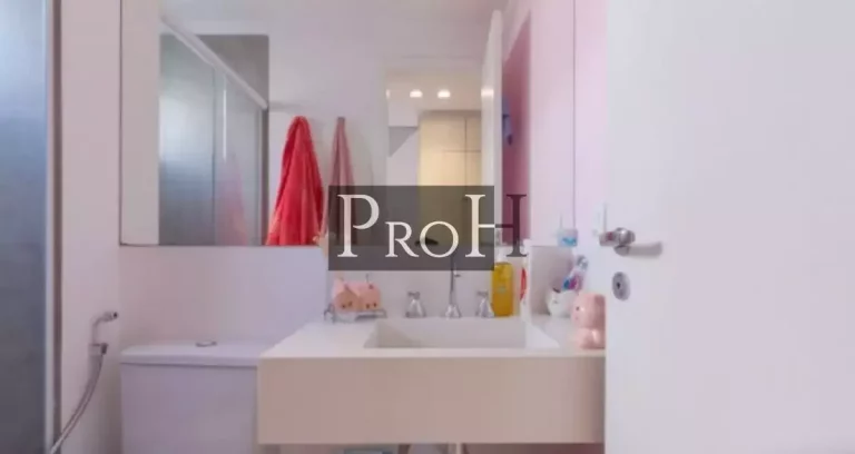 Imagem Apartamento com 3 Quartos para Alugar, 146 m² em Santa Paula - São Caetano Do Sul