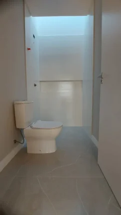 Imagem Sobrado de alto padrão com 3 suítes em Camboriú