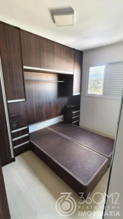 Imagem Apartamento para Venda em Santo André / SP no bairro Vila João Ramalho