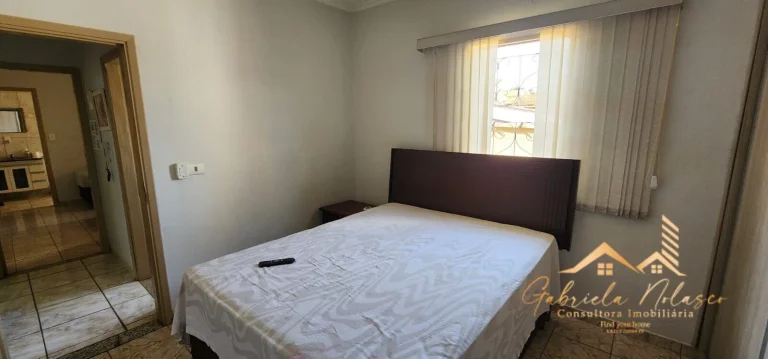 Imagem Casa em Mogi Guaçu!