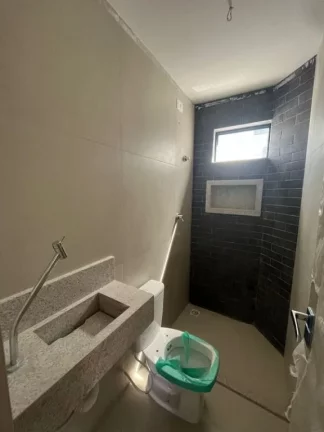 Imagem Apartamento Garden à venda, 65 m² por R$ 419.000,00 - Jardim São Paulo - João Pessoa/PB