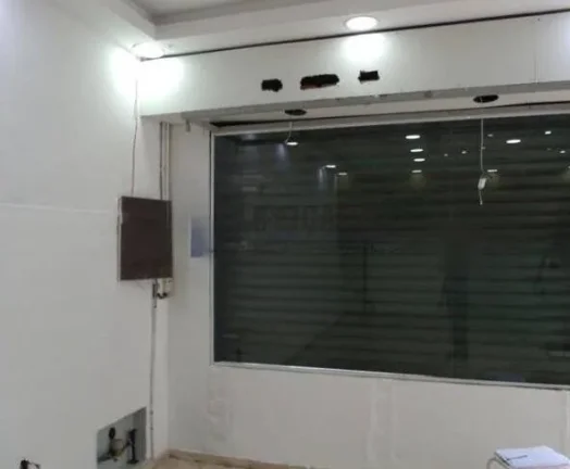 Imagem Um imóvel pensado para facilitar sua rotina