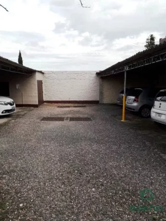 Imagem Casa para venda, 4 quarto(s), Bairro Medianeira, Porto Alegre/RS. - CA2714