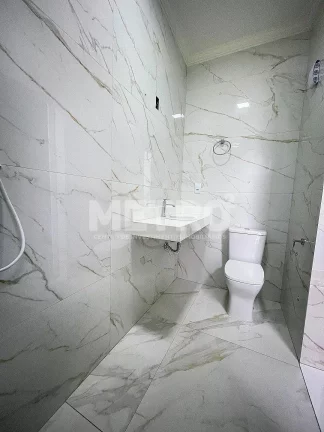 Imagem Ponto comercial para locação no centro com Sala ampla, 4 quartos, PETROLINA - PE