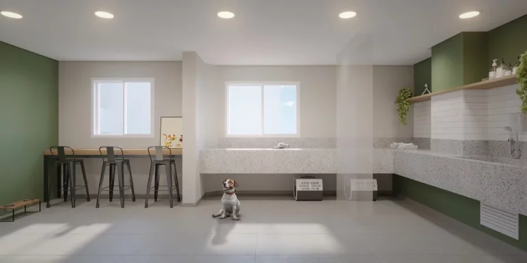Imagem APARTAMENTO RESIDENCIAL em Guarulhos - SP, Vila São João