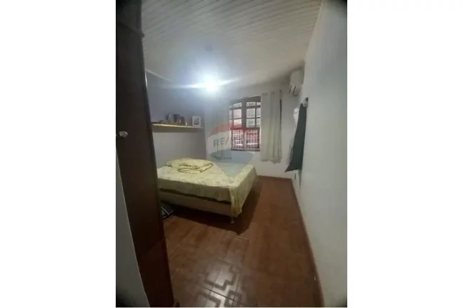 Imagem "Encante-se: Casa de Vila Tijuca 3 andares"