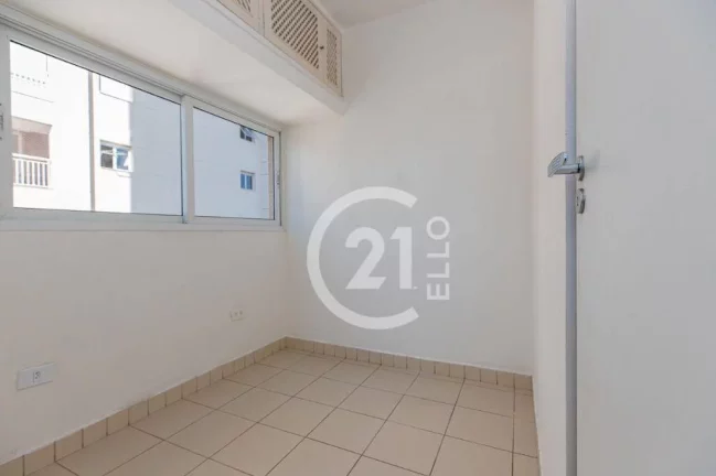 Imagem Itaim nobre, 134m², 2 quartos