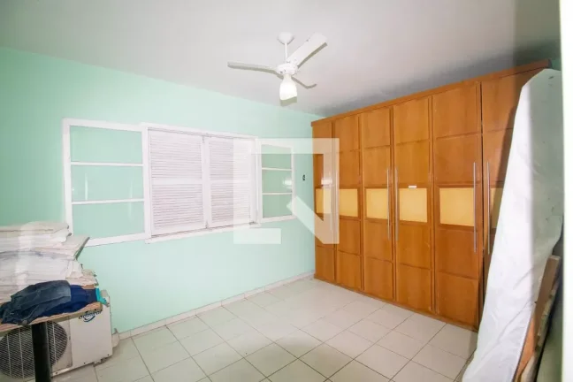 Imagem Casa à Venda - Vargem Grande, 5 Quartos, 333 m2