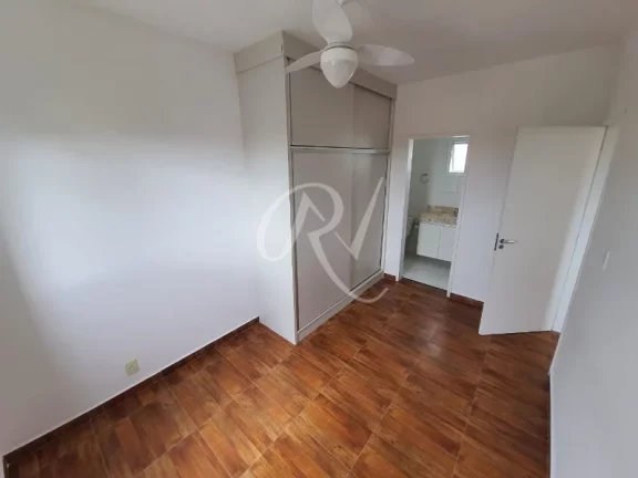 Imagem APARTAMENTO RESIDENCIAL em TAUBATÉ - SP, JARDIM DAS MONÇÕES