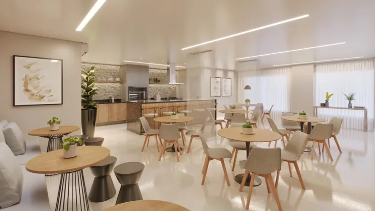 Imagem APARTAMENTO RESIDENCIAL em São Paulo - SP, Penha de França