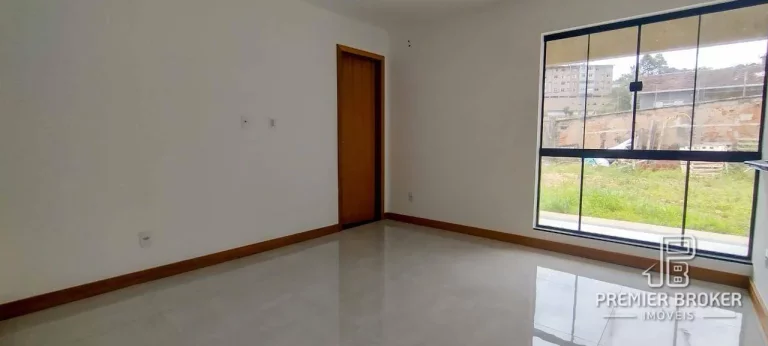 Imagem Casa à venda, 143 m² por R$ 900.000,00 - Alto - Teresópolis/RJ