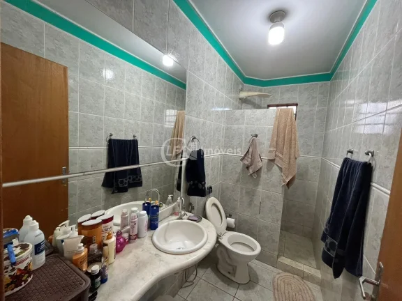 Imagem Excelente Sobrado - Investimento