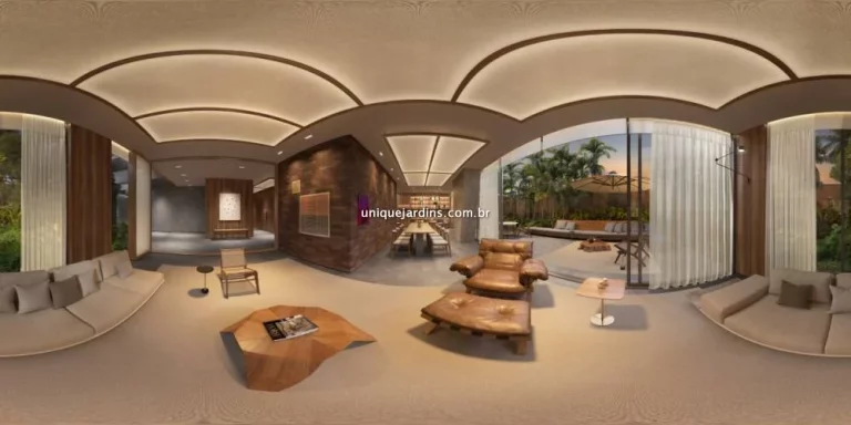 Imagem Apartamento à venda Itaim Bibi São Paulo