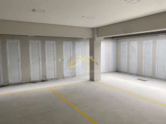 Imagem EXCELENTE LANÇAMENTO NOVINHO, PRONTO PARA MORAR OU PASSEAR COM A FAMILIA