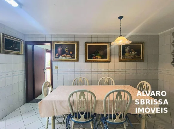 Imagem Linda casa à venda no Condomínio City Castelo ao lado da Rod Castelo Branco Km 78 em Itu SP excelente localização