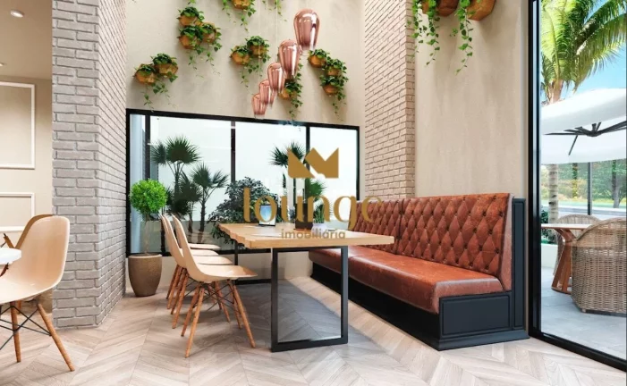 Imagem Apartamento em Sorocaba