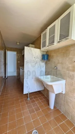 Imagem Copacabana – Rua Marechal Mascarenhas de Morais | Residencial › Apartamento 1 quarto(s) à Venda