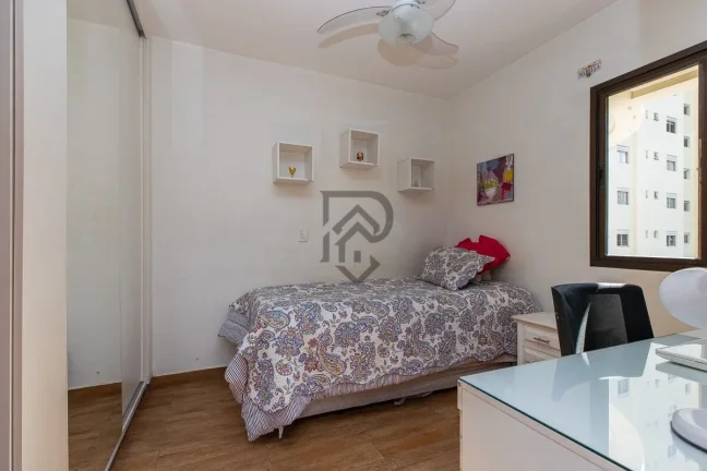Imagem Apartamento moema pronto para morar