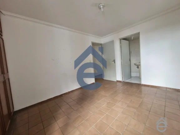 Imagem Apartamento à venda na Serraria, 3/4, suíte, 103m², 300.000,00