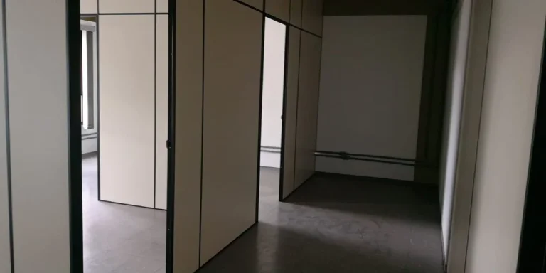 Imagem SALA COMERCIAL PARA VENDA NO CENTRO - JUNDIAÍ SP