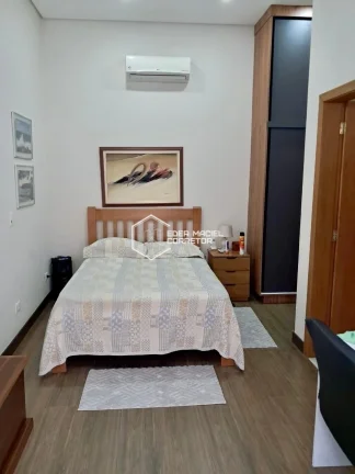 Imagem Se você busca mais do que um imóvel, busca um lar com personalidade, amplitude e praticidade essa ...