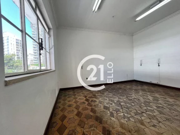 Imagem Casa para alugar, 100 m² por R$ 8.200,00/mês - Vila Nova Conceição - São Paulo/SP
