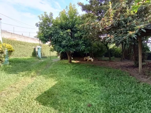 Imagem Terreno à venda, 1000 m² por R$ 700.000,00 - Vila Perracini - Poá/SP