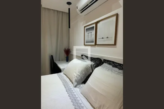 Imagem Apartamento à Venda - Ipanema, 2 Quartos, 74 m2