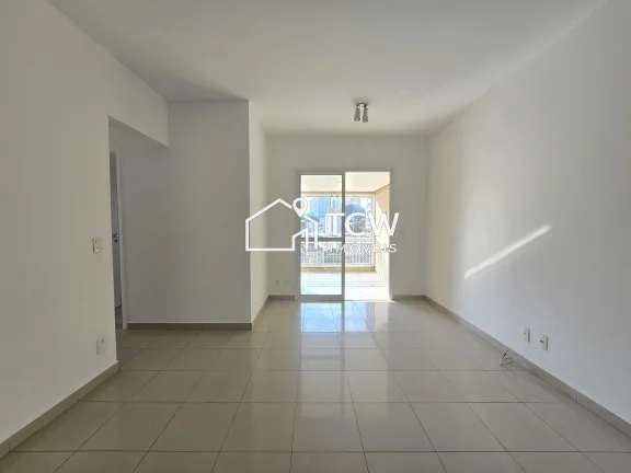 Imagem Apartamento à venda 3 dorm no Ipiranga