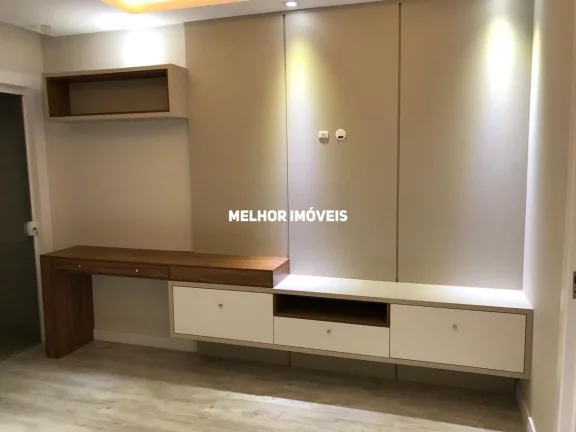 Imagem Sobrado a venda - 88 m² em Balneário Piçarras.