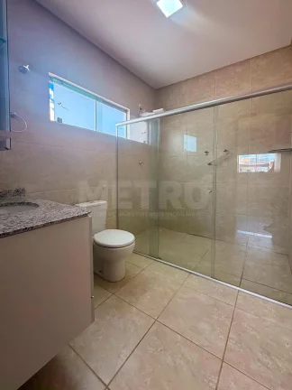 Imagem Casa para locação no Cond Sol Nascente Etapas, 5 quartos, Petrolina