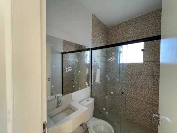 Foto do imóvel: Casa no Bairro Nova Jaguari