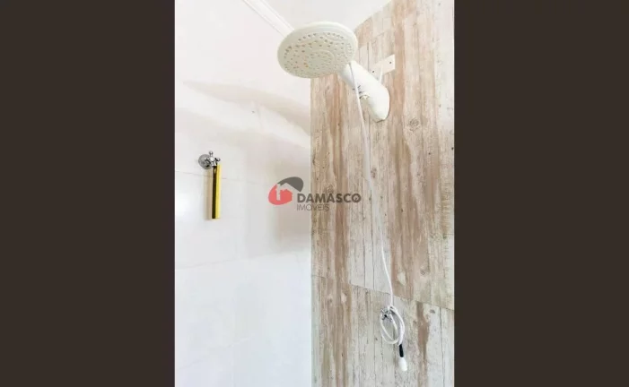 Imagem Casa à venda 3 Quartos, 1 Suite, 4 Vagas, 202M², Vila Alpina, São Paulo - SP
