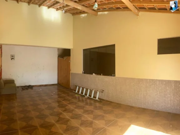 Imagem Chácara a venda com piscina no Bairro Enxovia - Tatuí/SP.