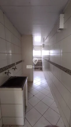 Imagem Chácara próximo a cidade Itatiba- Sp