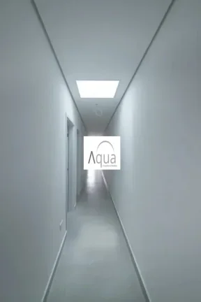 Imagem Casa para Venda em Santo André, Parque das Nacoes, 3 dormitórios, 1 suíte, 1 banheiro, 2 vagas