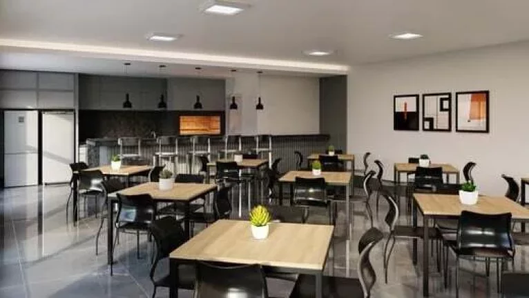 Imagem Alegro - Fase 2