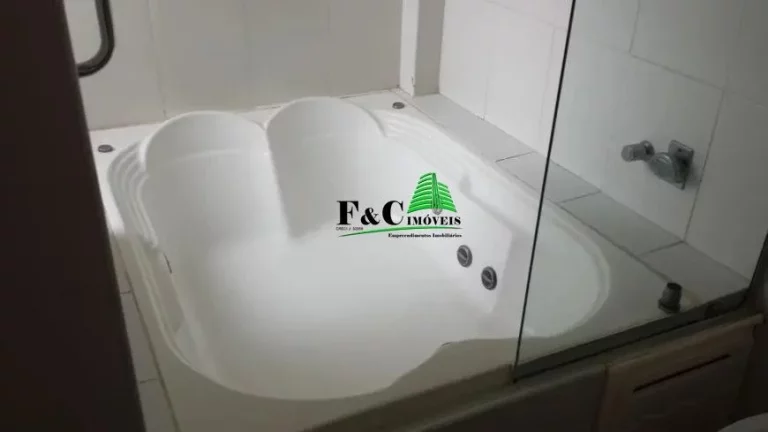 Imagem Apartamento para Venda em Limeira, Centro, 4 dormitórios, 1 suíte, 3 banheiros, 1 vaga