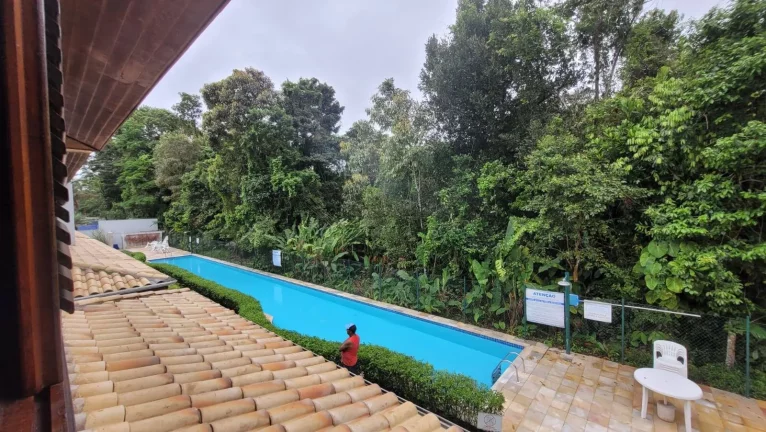 Imagem Oportunidade de Casa à Venda na Riviera de São Lourenço - Módulo 26