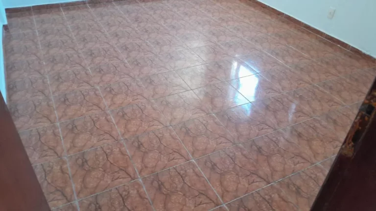 Imagem Apartamento a venda na Bela Vista - 9 de julho