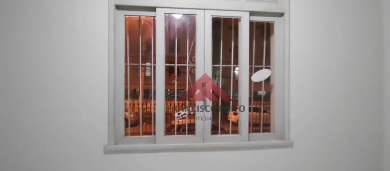 Imagem Incrível apartamento - 2 quartos em Santa Rosa, Niterói/RJ