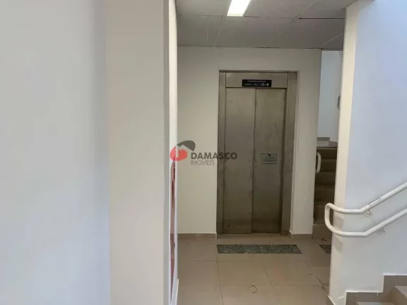 Imagem Prédio à venda 5 Vagas, 1300M², Santo Antônio, São Caetano do Sul - SP