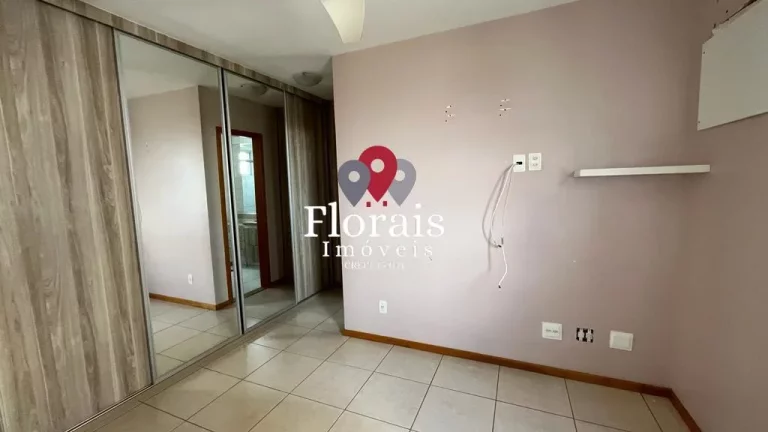 Imagem Apartamento para Venda em Cuiabá / MT no bairro Jardim das Américas