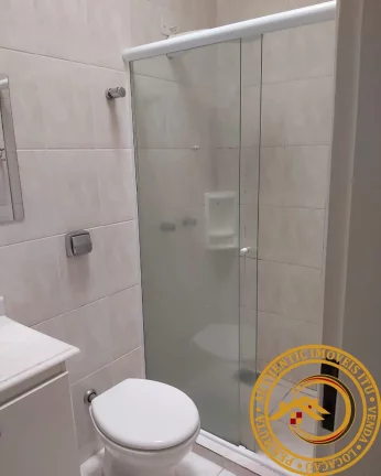 Imagem CASA RESIDENCIAL em ITU - SP, SÃO LUIZ