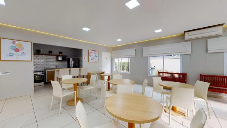 Imagem APARTAMENTO RESIDENCIAL em São Paulo - SP, Ipiranga