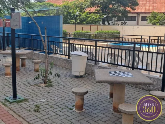 Imagem Apartamento com 02 dormitórios vaga de garagem na Penha de França