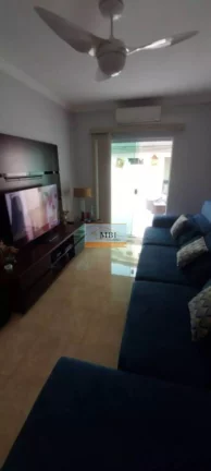 Imagem Sobrado com 276 m² à venda, no Jardim Têxtil - São Paulo