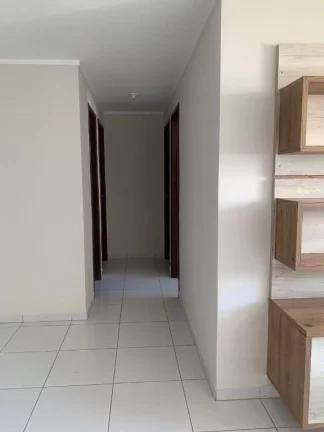 Imagem Sofisticação, praticidade e conforto em Manaíra! Imagem Sofisticação, praticidade e conforto em Manaíra!