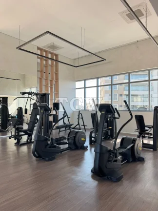 Imagem Apartamento à venda no bairro Chacara Klabin - São Paulo/SP, Zona Sul