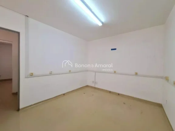 Imagem Venda , casa , comercial , Botafogo , em Campinas .
Uma ótima casa, Zoneamento ZC4. O imóvel possu...